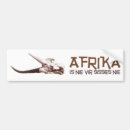 Search for suides African