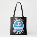 Search for diving bags Swimming