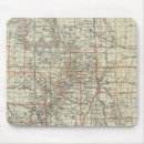 Search for appears electronics Map