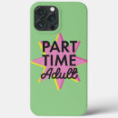 Search for adults cases Colourful