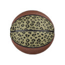Search for mini basketballs Black