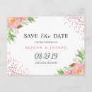 Search for dot wedding postcards Flowers