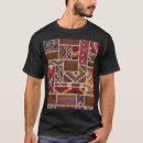 Search for patchwork tshirts Carpet