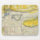 Search for bangladesh mousepads Map