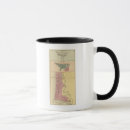 Search for pleasant mugs Virginia