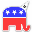 Search for stupid electronics Republican