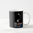 Search for biden drinkware Harris for president
