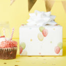 Search for primary gift wrap Red