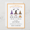 Search for cartoon halloween invitations Bat