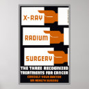 Search for surgery posters Health