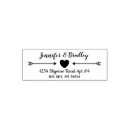 Search for bridal shower rubber stamps Couple