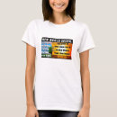 Search for nwo tshirts Freedom