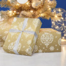 Search for luxe christmas wrapping paper Modern