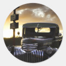 Search for chevy stickers Automobile