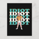 Search for political politics postcards Impeach