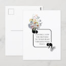 Search for inspirational butterfly quotes postcards Motivational