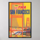 Search for art deco vintage vacation posters Advertisement