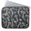 Search for anemones electronics Ocean