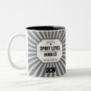 Search for funny builder gifts Joke