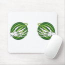 Search for hand tricks mousepads Creepy