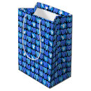 Search for hanukkah gift bags Winter