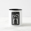 Search for smoking mugs Joint