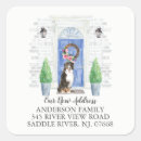 Search for bernese mountain stickers Dog