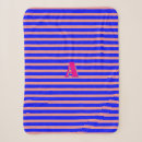 Search for college blankets Cute