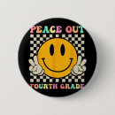 Search for 4th grade badges Summer