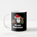 Search for pomeranian dog coffee mugs Father