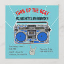 Search for ghetto blaster postcards Vintage