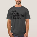 Search for bubble tshirts Teen