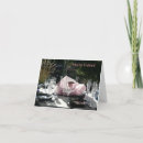 Search for special day invitations Pink