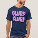 Search for crawler tshirts Cat