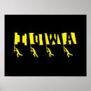Search for tailgating posters Beer