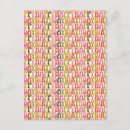 Search for yellow and green birthday cards Cute