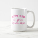Search for new girl mugs Daddy