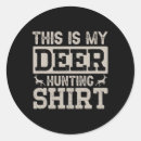 Search for redneck stickers Shotgun
