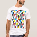 Search for mondrian clothing Bauhaus