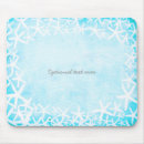 Search for beachy mousepads Summer