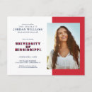 Search for rebels invitations Rebs