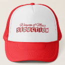 Search for weapons hats Funny