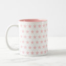 Search for star shaped mugs Modern