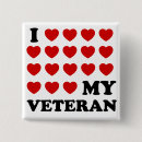 Search for i love my girlfriend badges Hearts