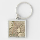 Search for scandinavia key rings Engraved