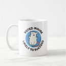 Search for succeed mugs Encouragement