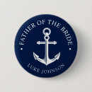 Search for beach wedding badges Nautical