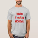 Search for osu tshirts Buckeyes