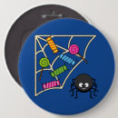 Search for catcher badges Web