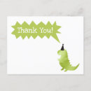 Search for thanks for stomping by Baby shower